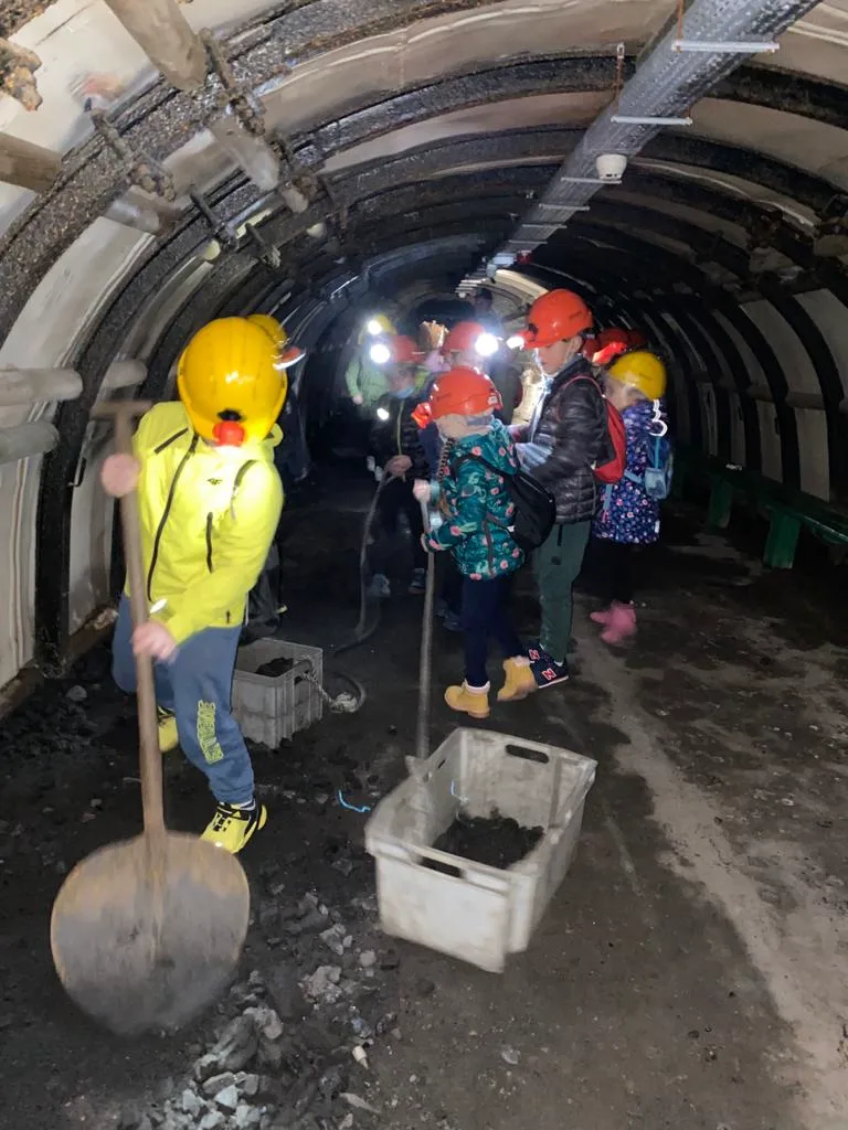 PHOTO 2021 11 03 07 56 25 3