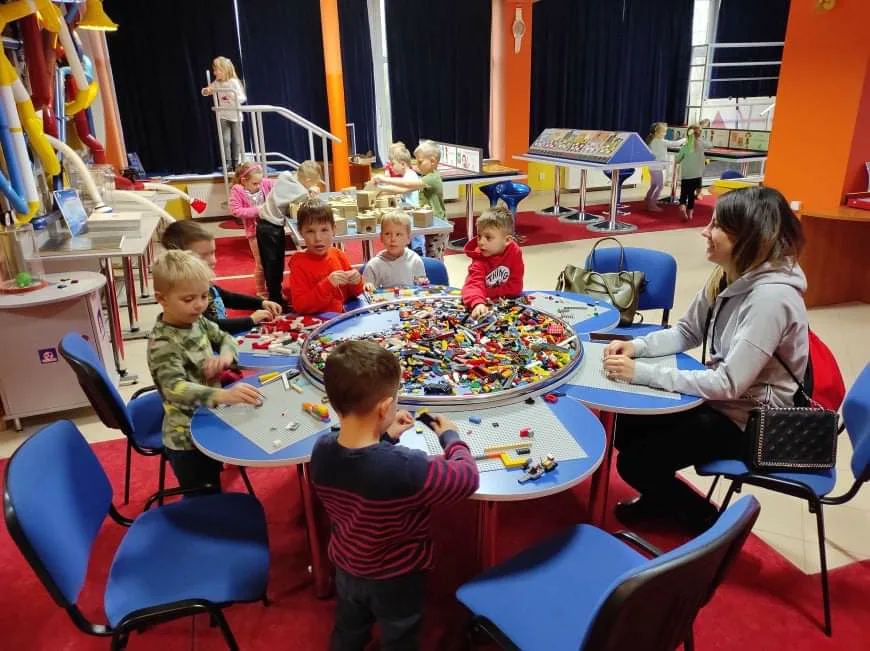 PHOTO 2021 11 04 20 42 18