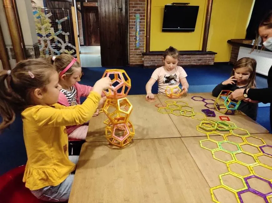 PHOTO 2021 11 04 20 42 19 1