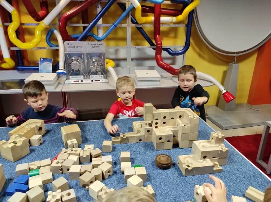 PHOTO 2021 11 04 20 42 19 2