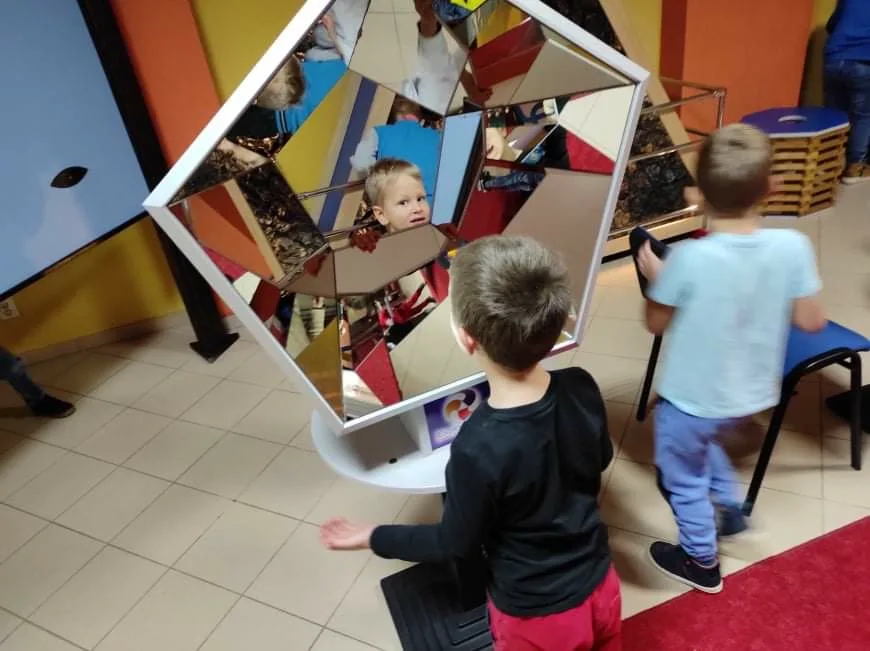 PHOTO 2021 11 04 20 42 19 3