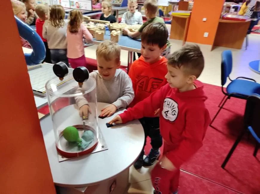 PHOTO 2021 11 04 20 42 19 4