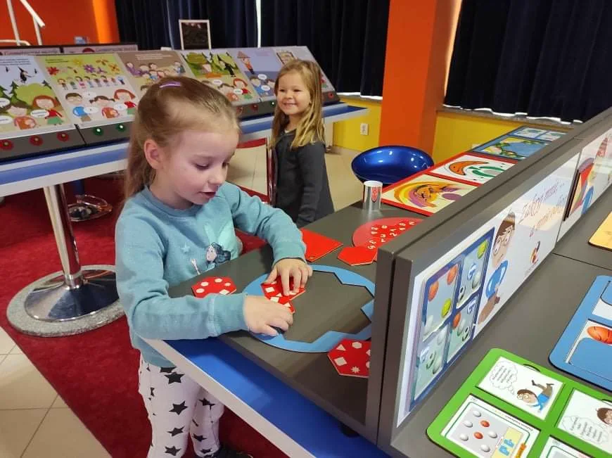 PHOTO 2021 11 04 20 42 19 5