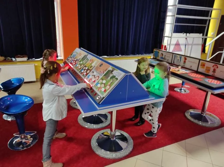 PHOTO 2021 11 04 20 42 20