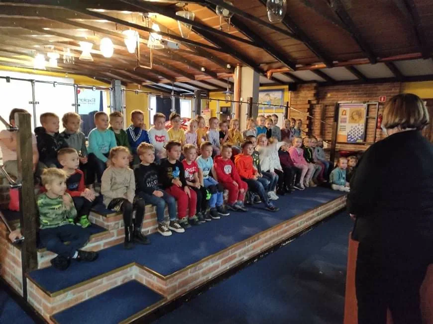 PHOTO 2021 11 04 20 42 20 1