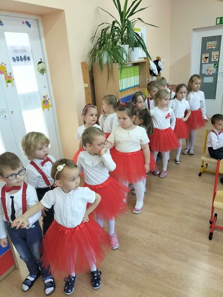 PHOTO 2021 11 15 13 46 54 copy