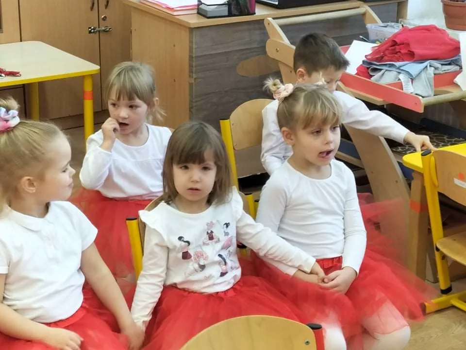 PHOTO 2021 11 15 13 46 55