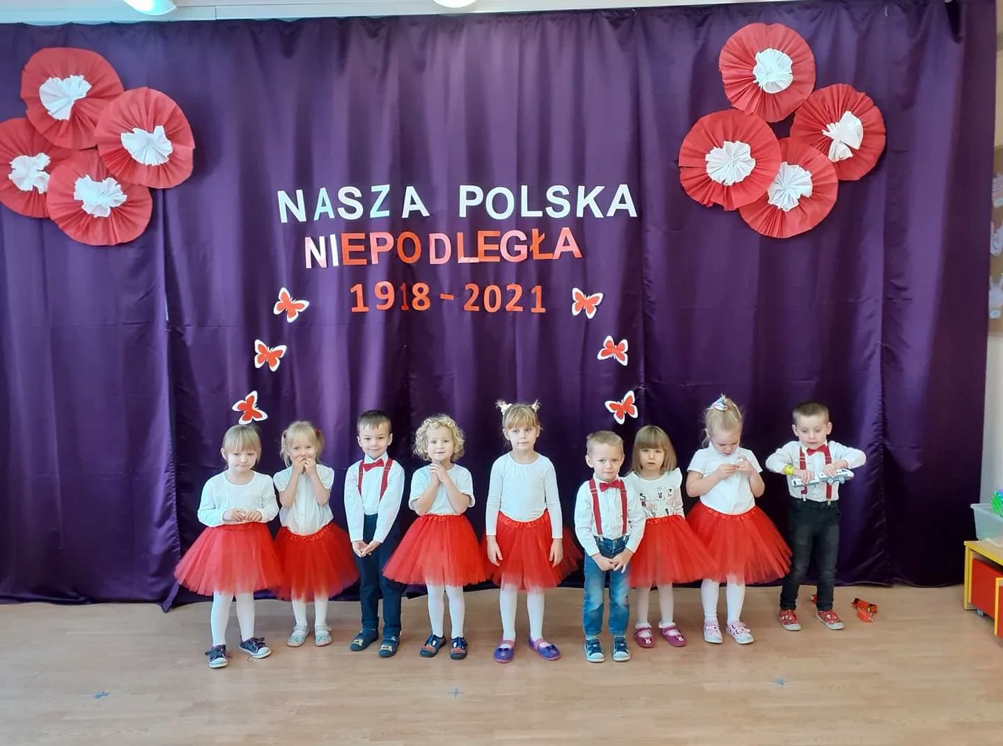 PHOTO 2021 11 15 13 46 55 1