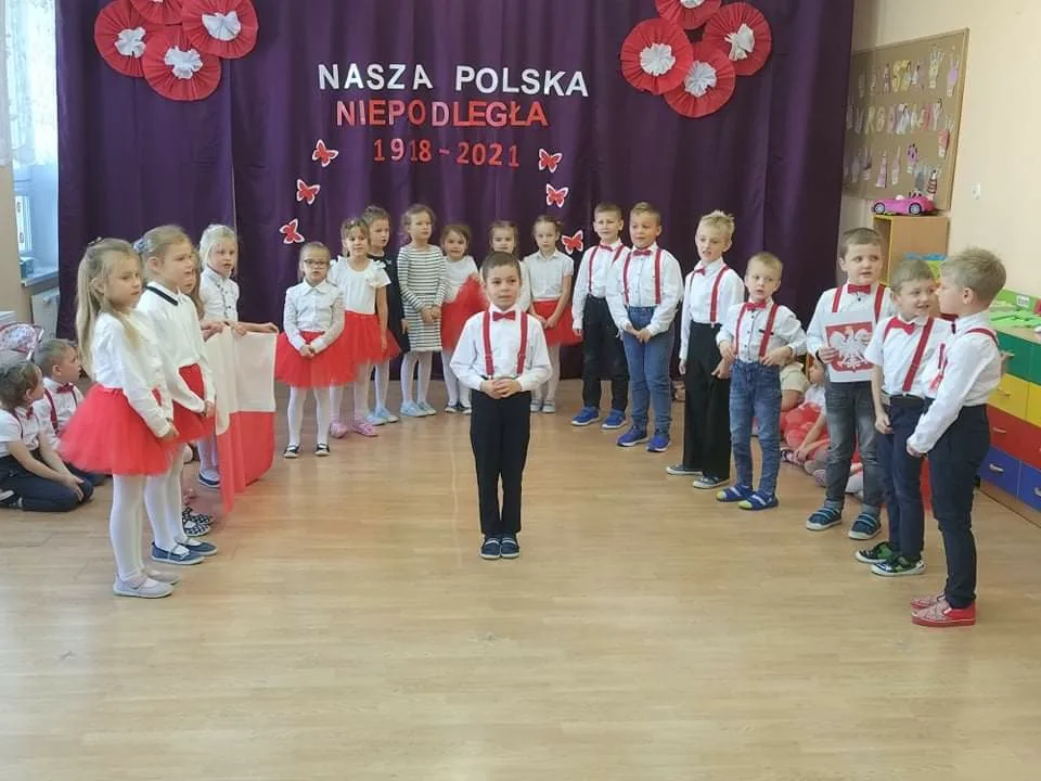 PHOTO 2021 11 15 13 46 55 2