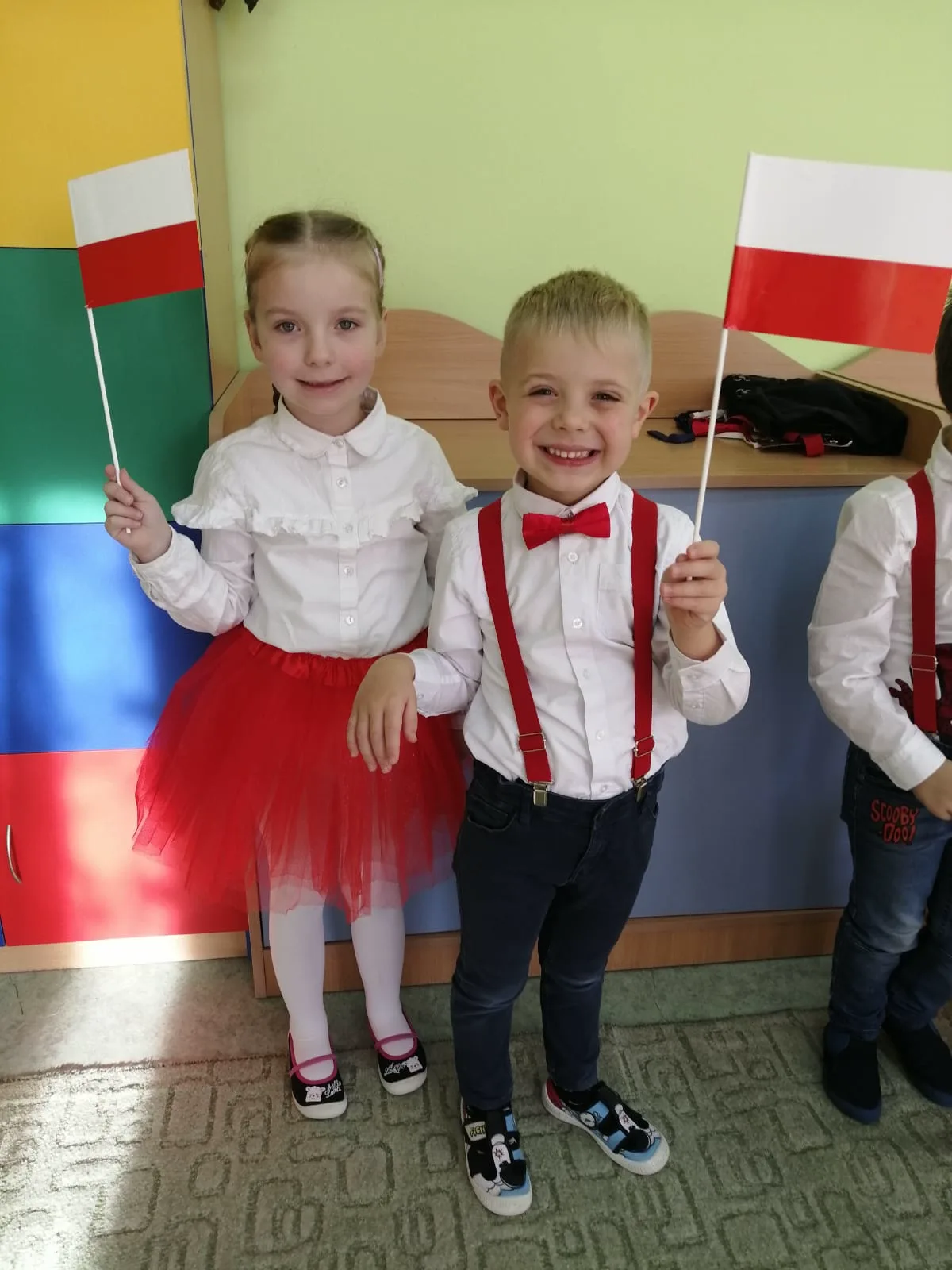 PHOTO 2021 11 15 13 46 56