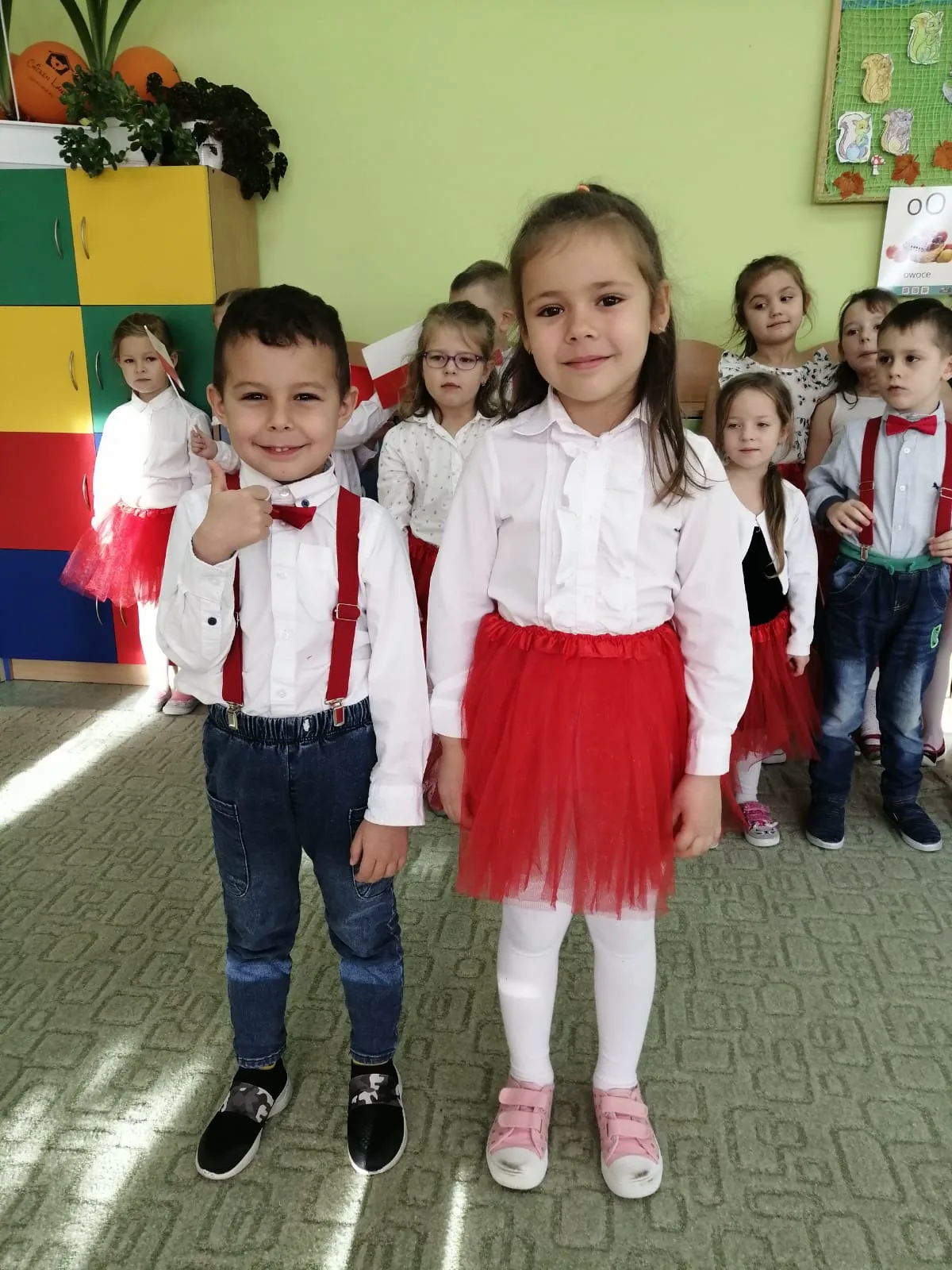 PHOTO 2021 11 15 13 46 56 1