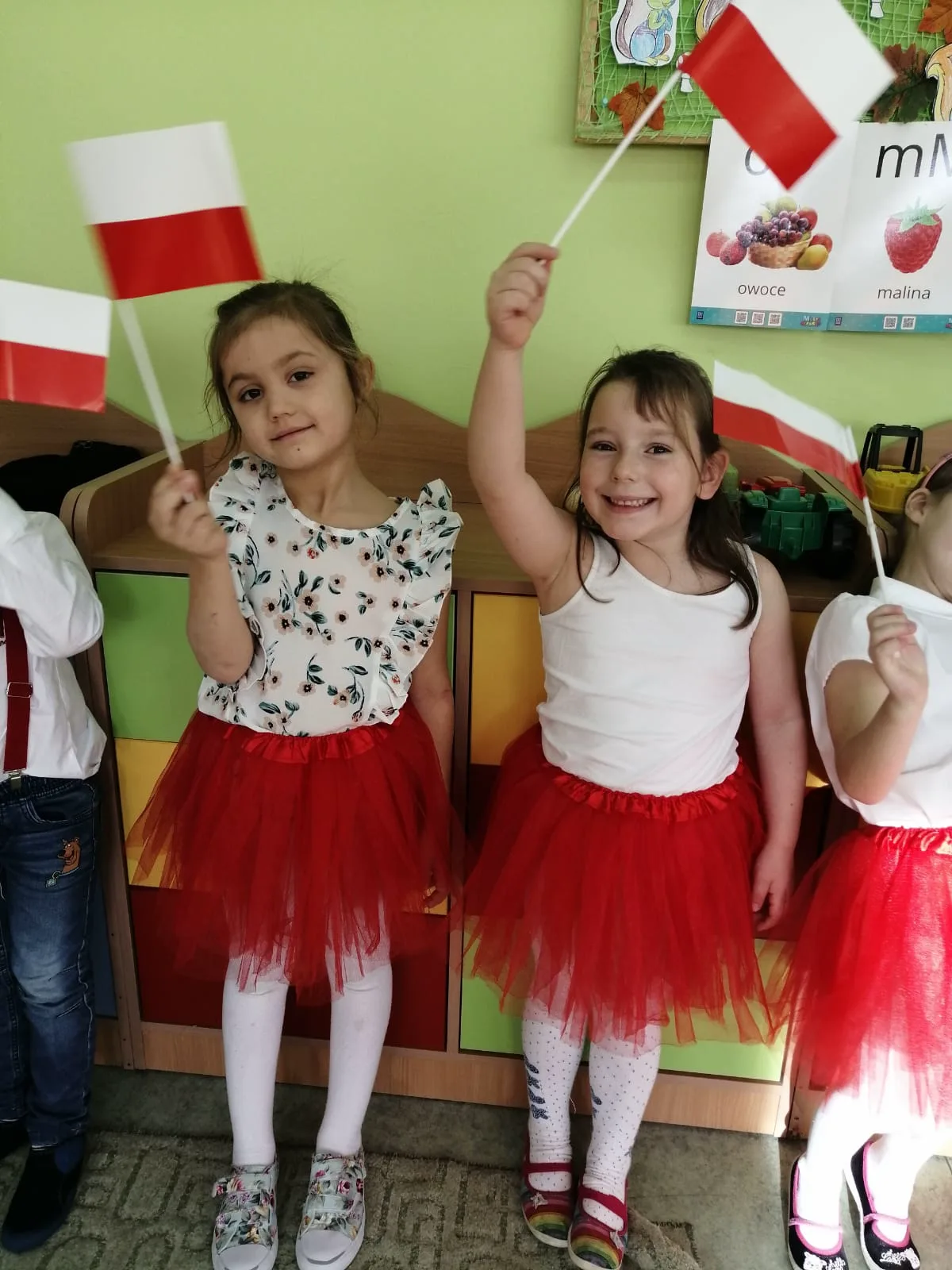 PHOTO 2021 11 15 13 46 57