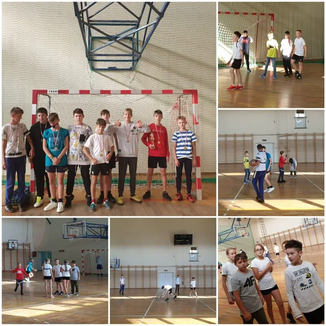 Impreza sponsorowana była  ze środków Gminnej Komisji Rozwiązywania Problemów Alkoholowych w Czarnym Borze. Zawody  rozegrano systemem:  „każdy  z  każdym”.