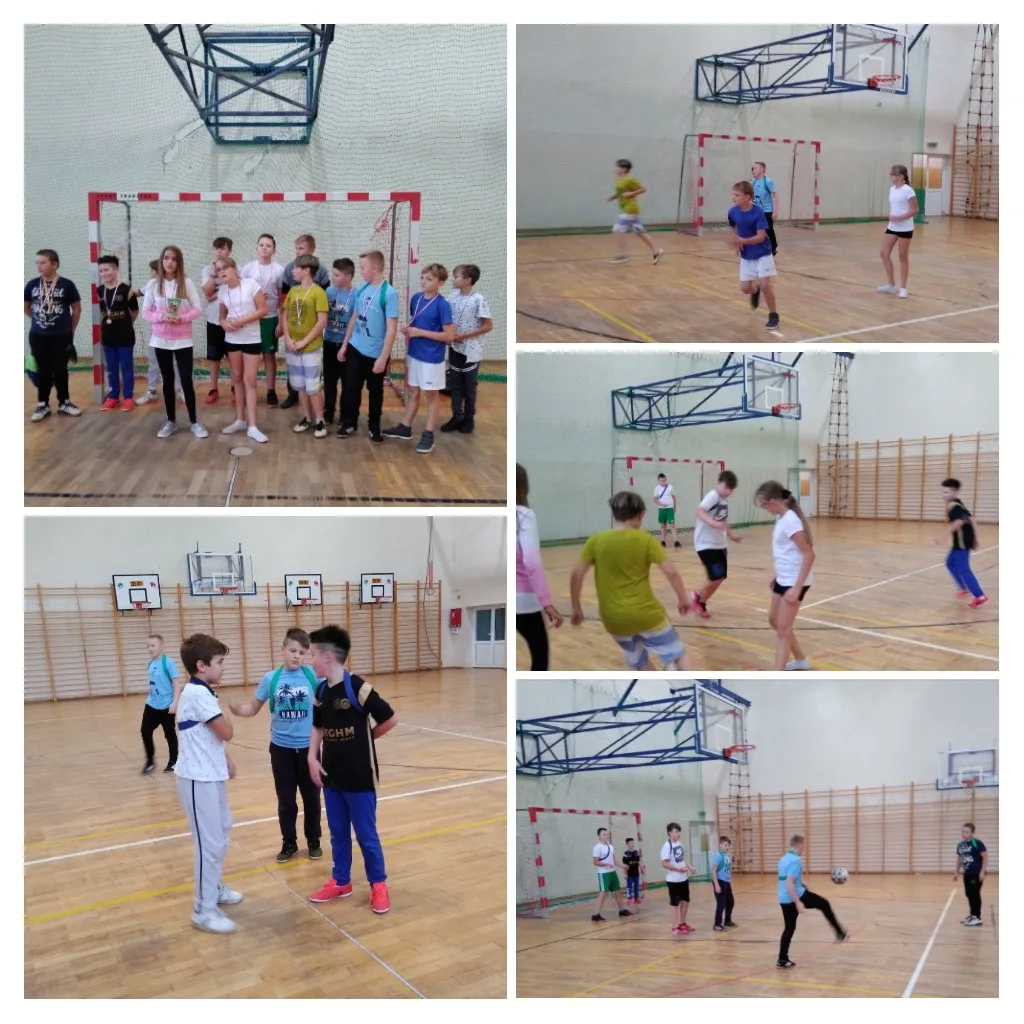 PHOTO 2021 11 21 21 06 37