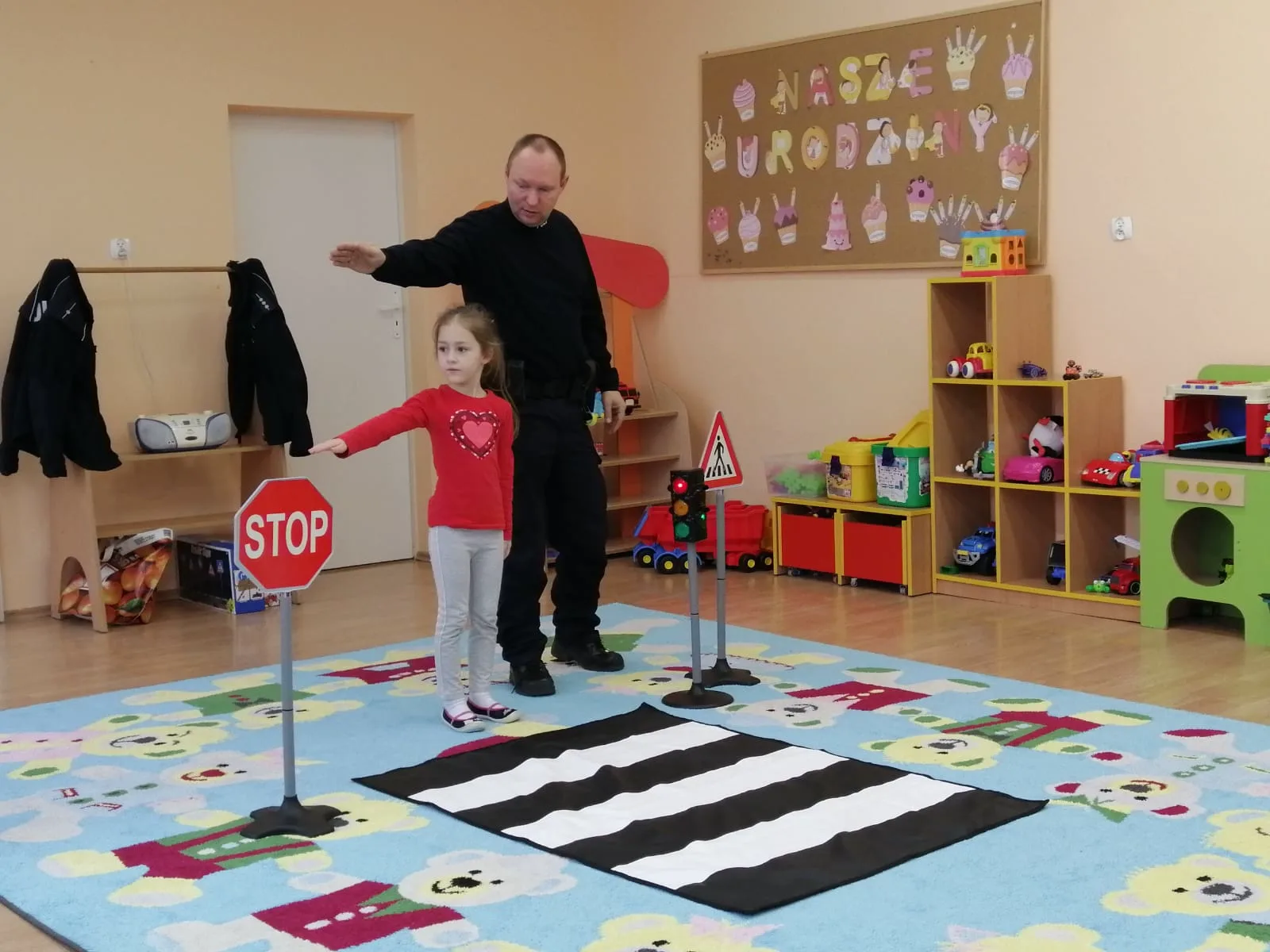 PHOTO 2021 11 26 10 57 34