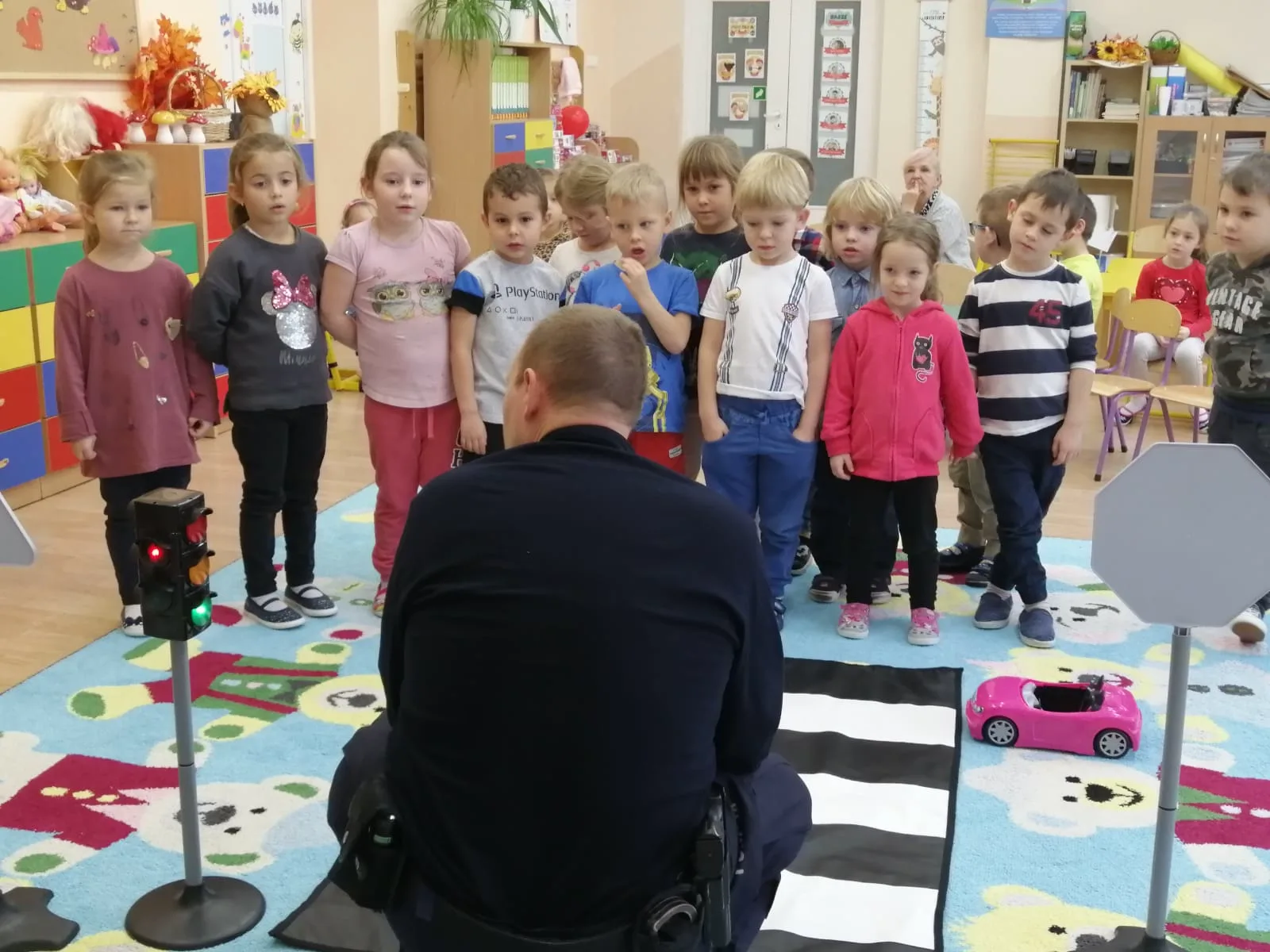 PHOTO 2021 11 26 10 57 34 1