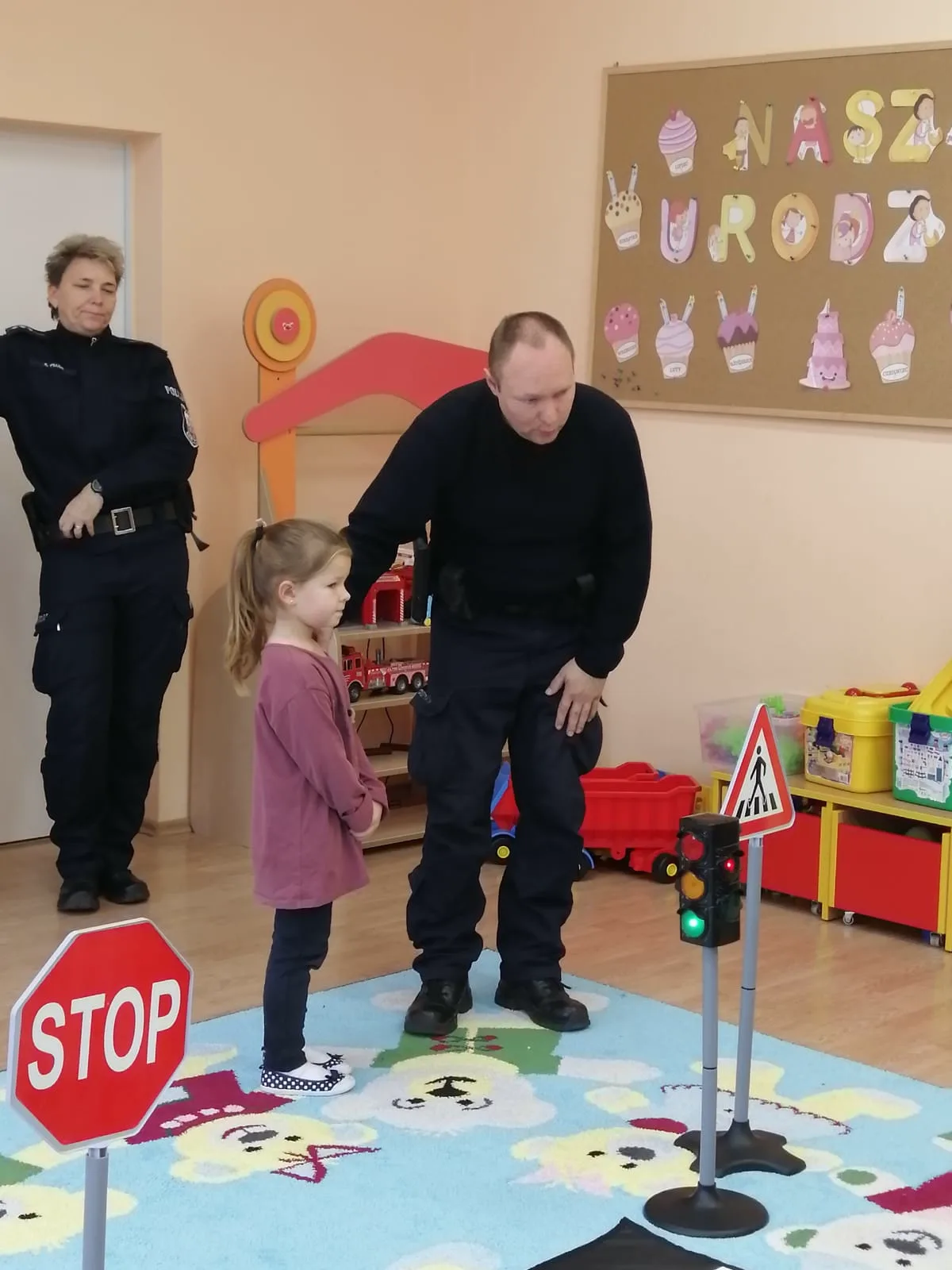 PHOTO 2021 11 26 10 57 35