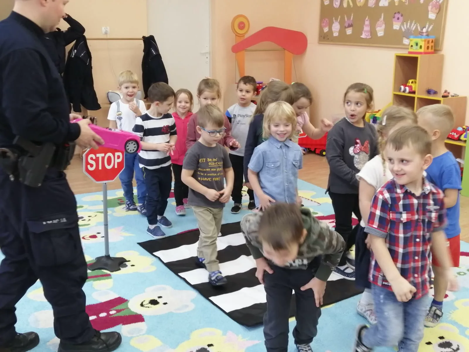 PHOTO 2021 11 26 10 57 35 1