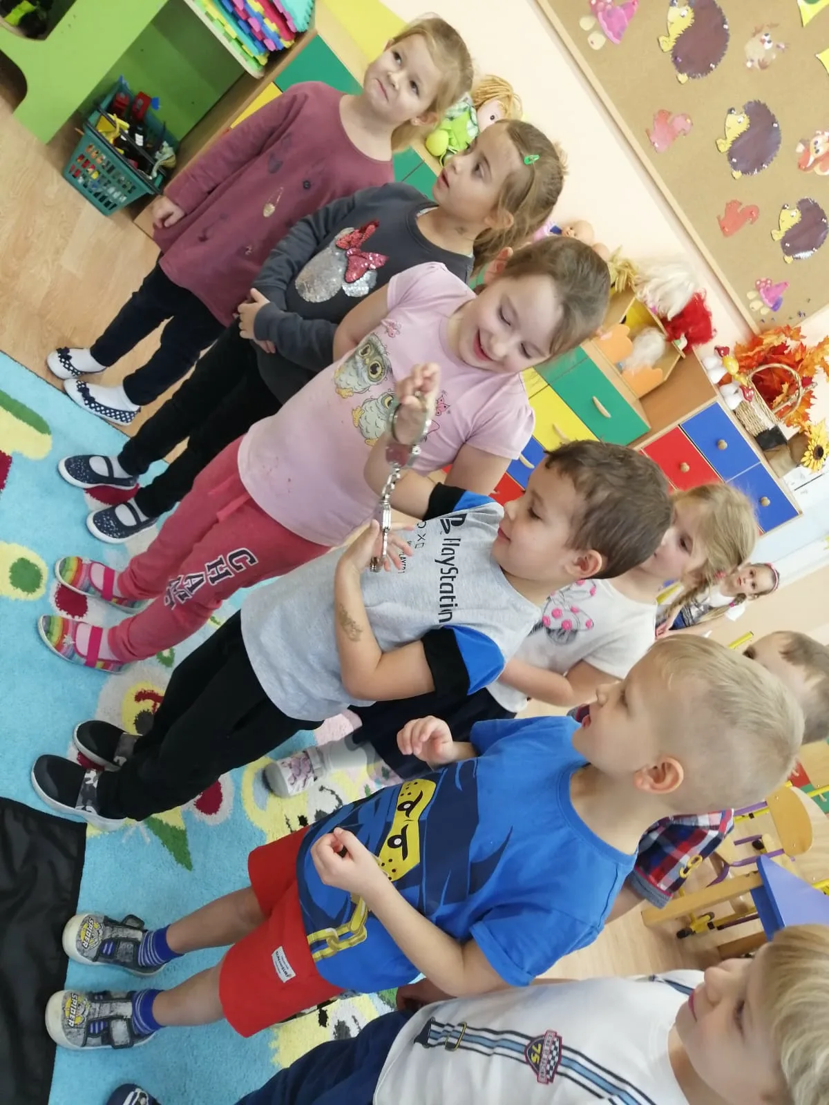 PHOTO 2021 11 26 10 57 36