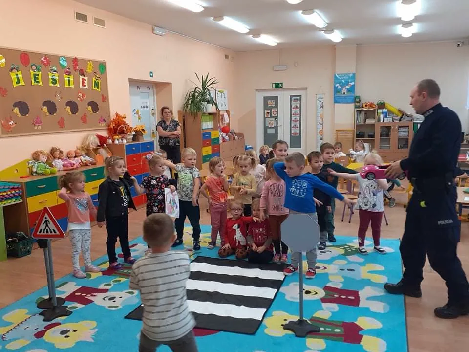 PHOTO 2021 11 26 10 57 36 1