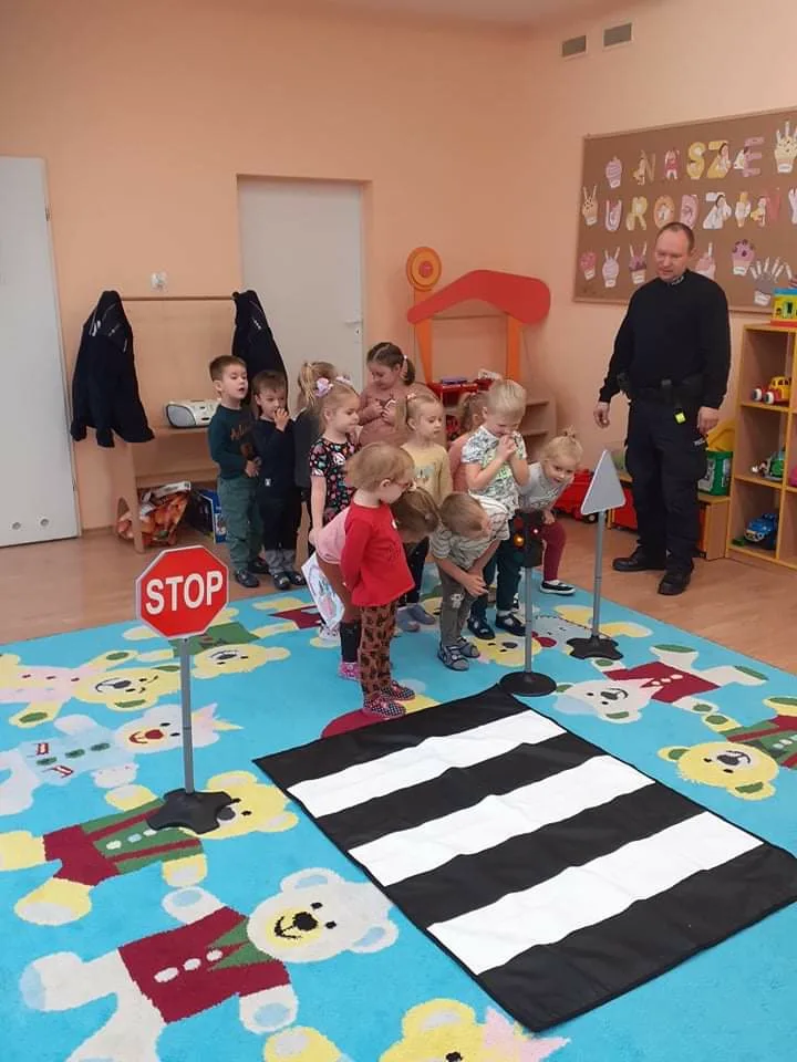 PHOTO 2021 11 26 10 57 36 2