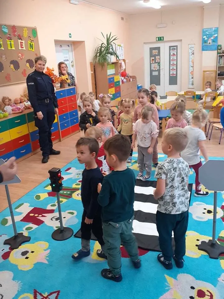 PHOTO 2021 11 26 10 57 36 3