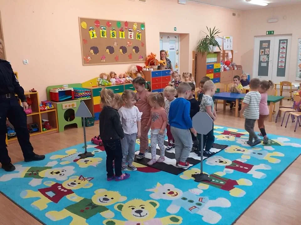 PHOTO 2021 11 26 10 57 36 4