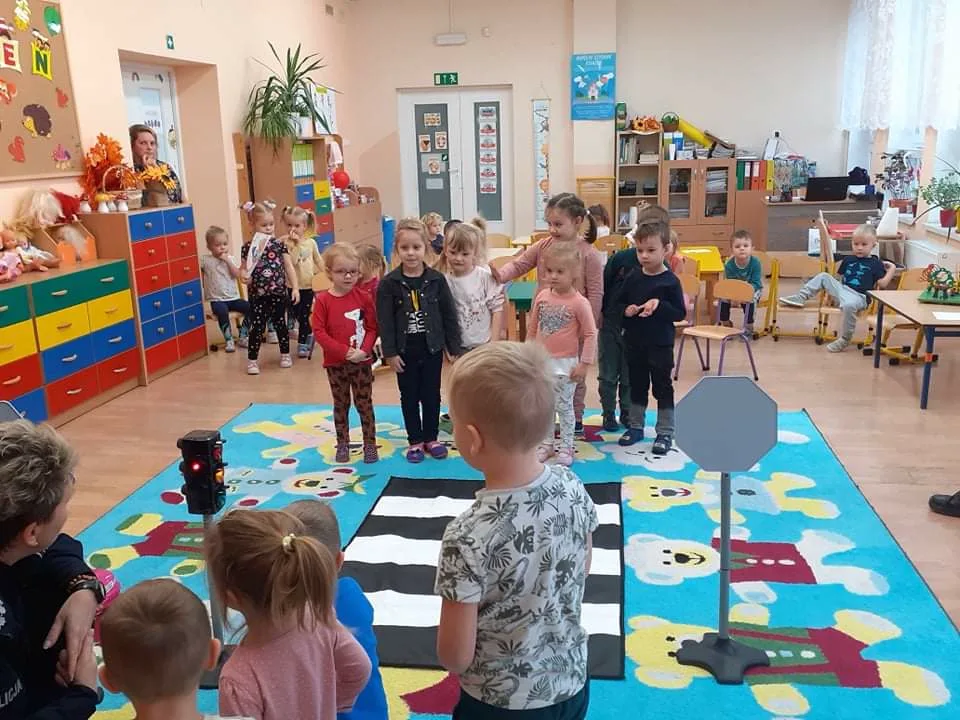 PHOTO 2021 11 26 10 57 37