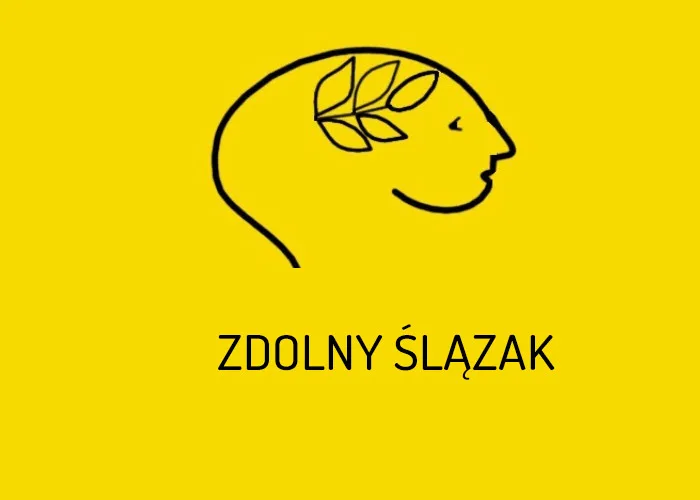 Kwalifikacje do etapu powiatowego konkursu „zDolny Ślązak”