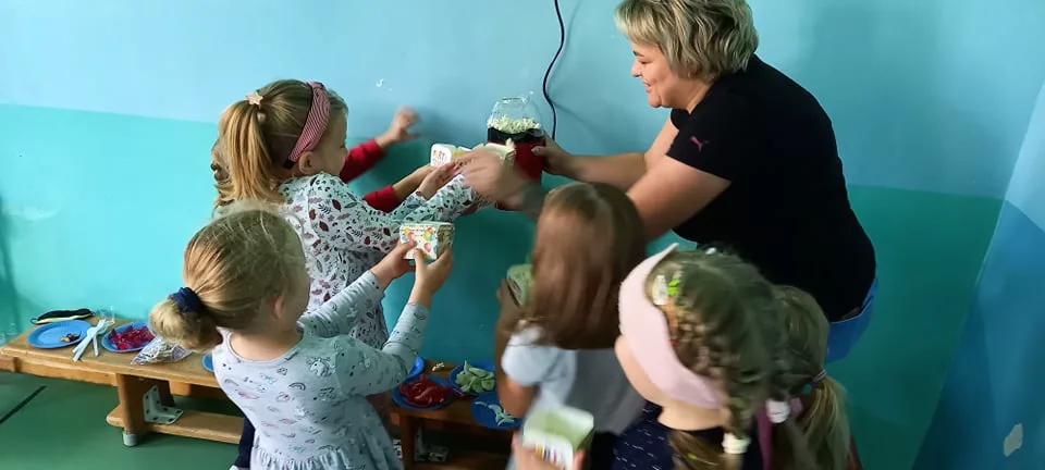 242943842 2977449362528615 6450160850290582944 n