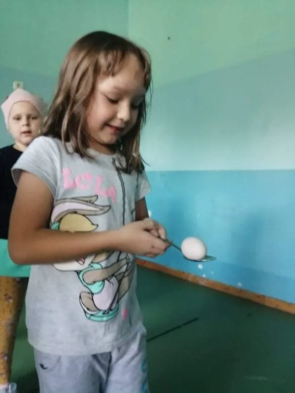 243340691 838832323498914 2259160119126672100 n