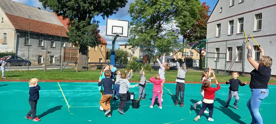 243355963 690847542320595 1134198355114254650 n