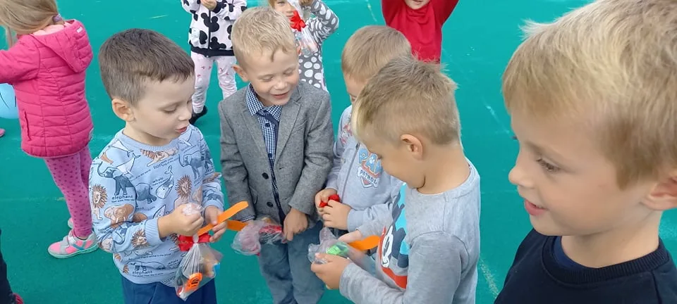 243356496 3403706093193098 3080323407469442648 n