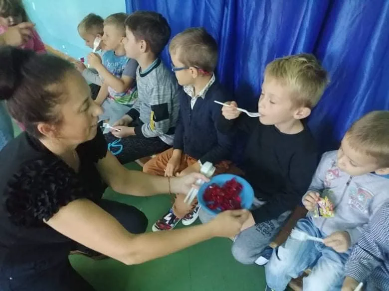 243369958 875449113092034 2460478528212063212 n 1