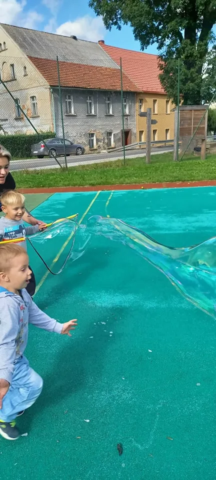 243420843 403621731133662 5952125387850625578 n