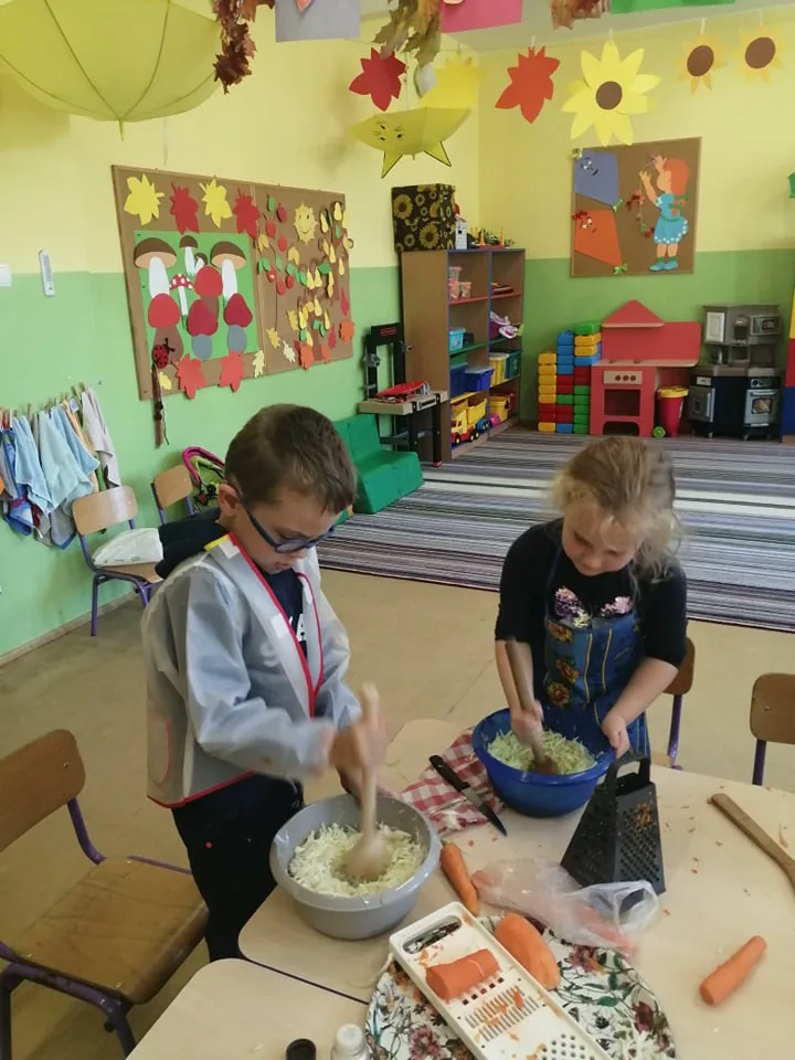 243450716 228208095956064 2718002652881936534 n