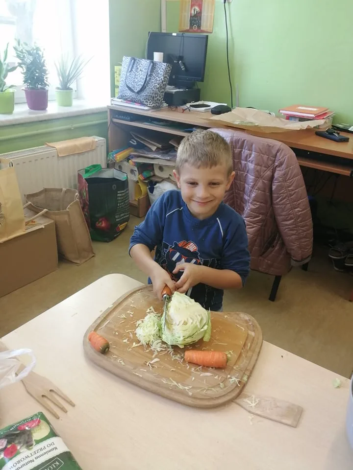 243458191 451904482839627 5341215413658342252 n