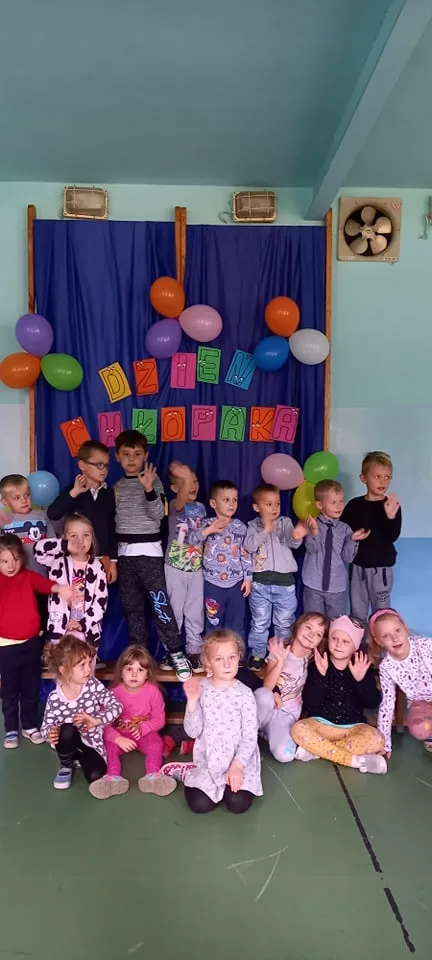 243503134 580870096679728 1483126909100784659 n