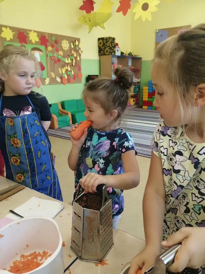 243821898 550463782913441 613979265769387296 n 1