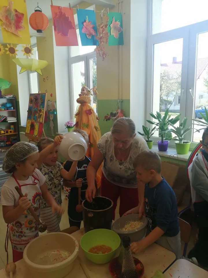 243831873 482929629448208 7750971404919976205 n