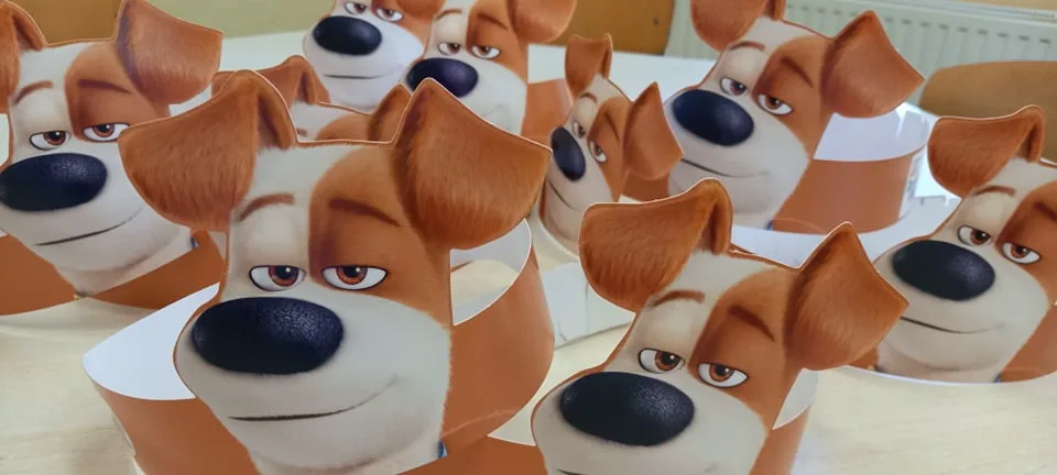 243864791 597574911277014 7255466429988756499 n