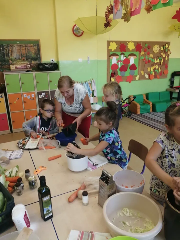 243956025 402635044646127 9043306933043161003 n