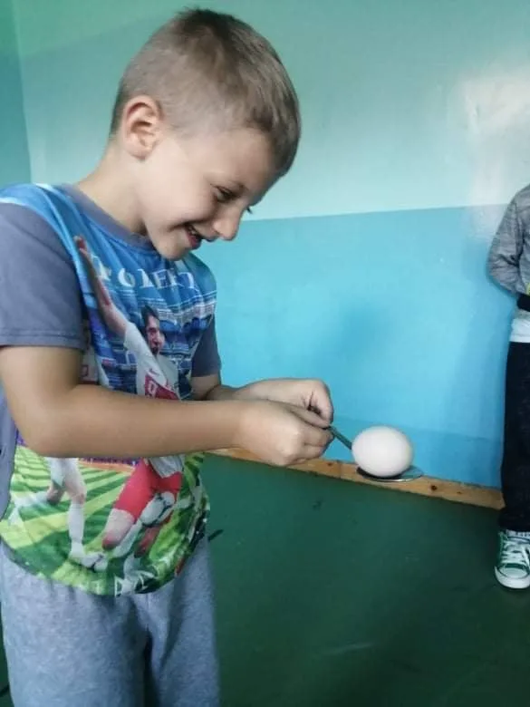 243978000 657669888539300 4746853844899528935 n