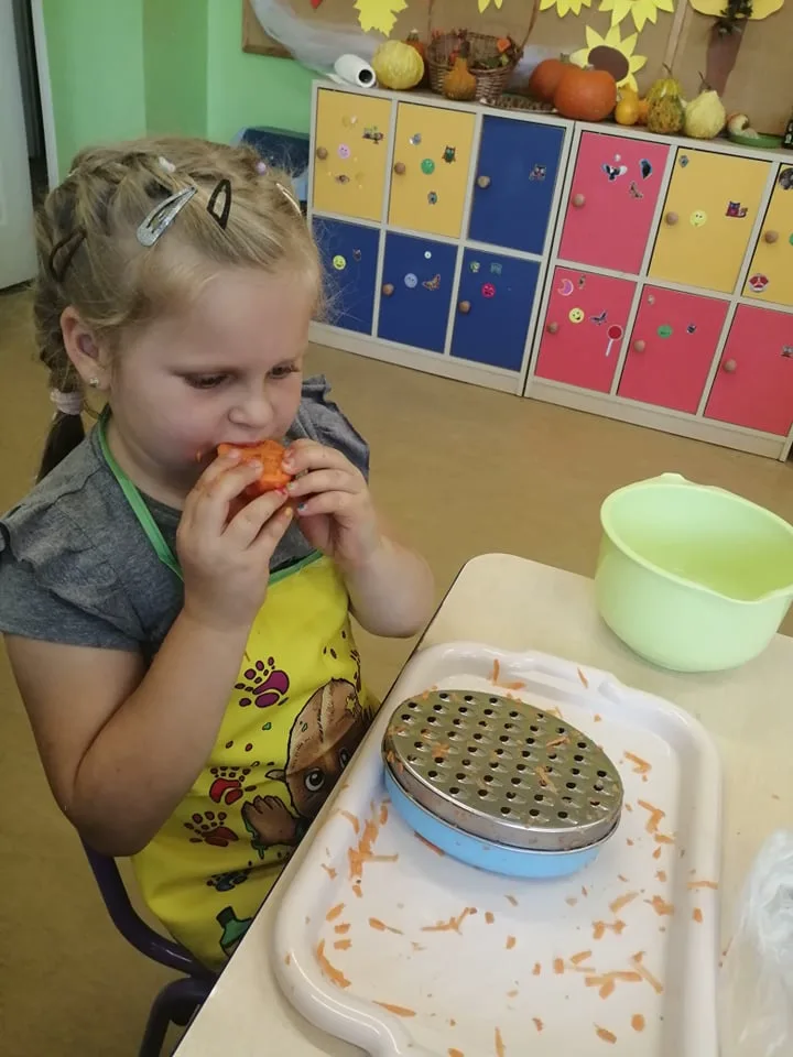 243989837 579422363256523 2841936186435918345 n 2