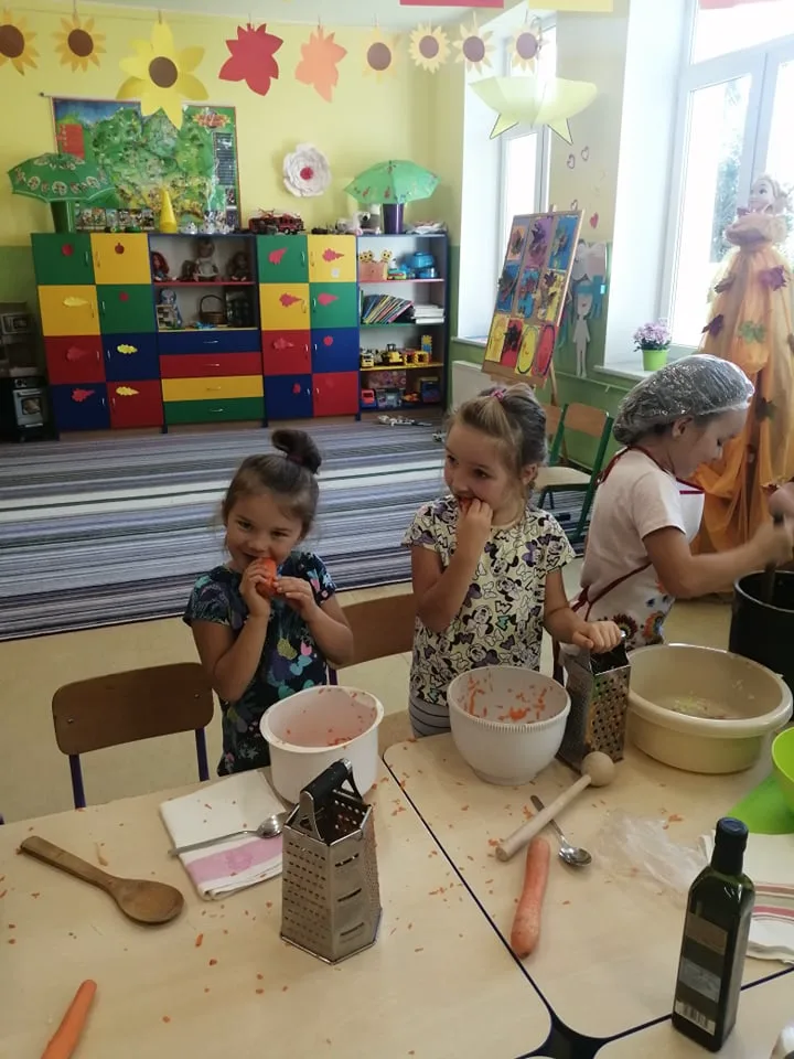 243994329 233196082118574 8125794658410948044 n