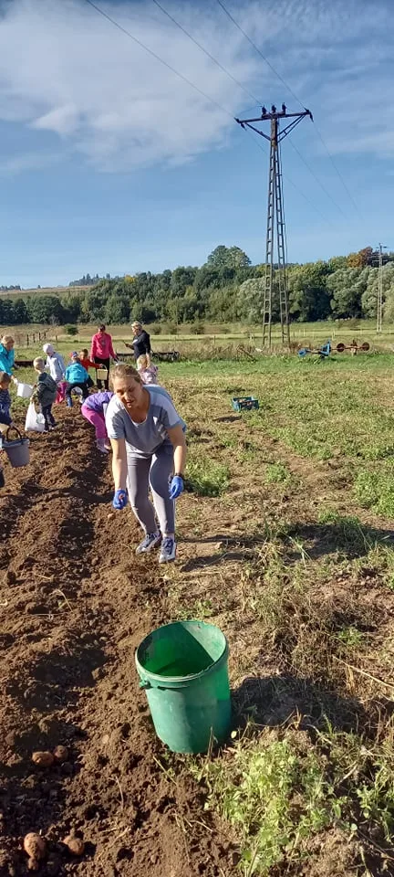 244079240 613044946773469 1637086989194072351 n 1