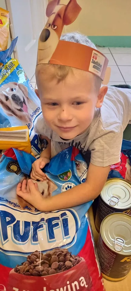 244208237 368140458332628 514047649002811389 n