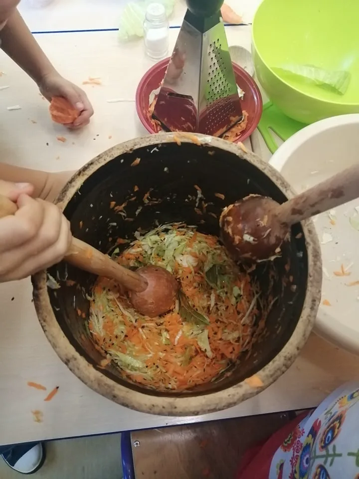 244208237 557222675541429 3381723392089652824 n