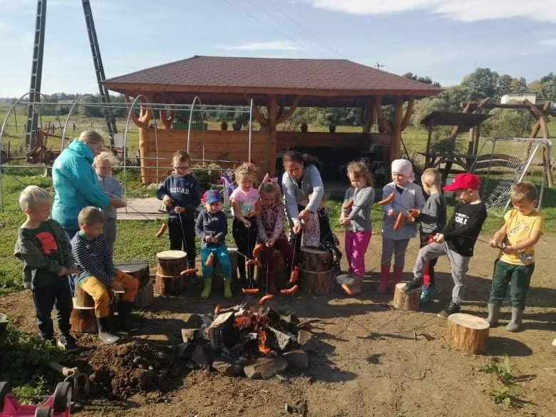 244255583 249057317167003 2729459320794791012 n