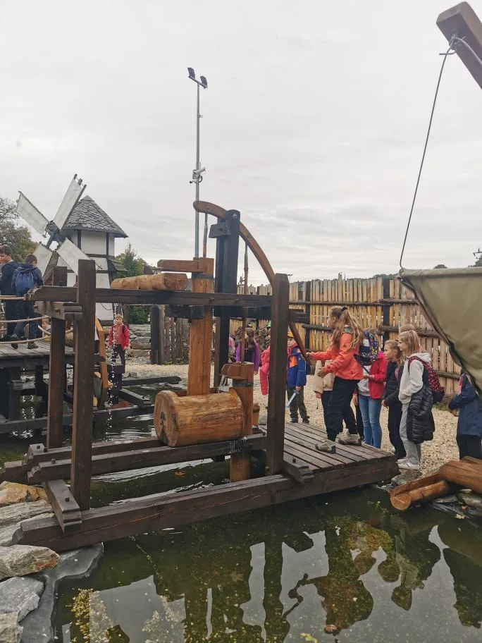 244257965 3134418466880868 805835652098720909 n